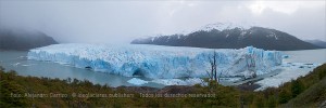 pnlg-glaciarperitomoreno